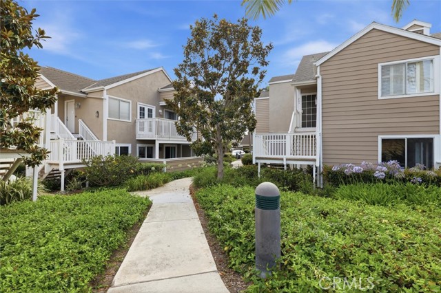 34144 Selva Rd Unit: 206