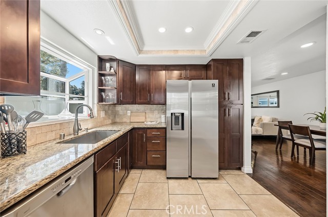 2217 Mayfair CT