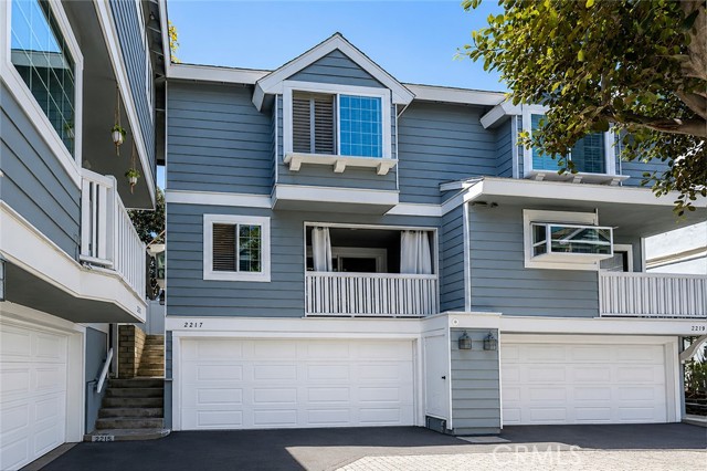 2217 Mayfair CT