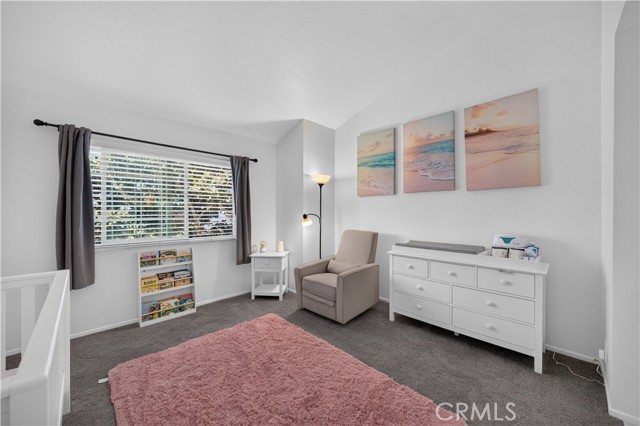 2217 Mayfair CT