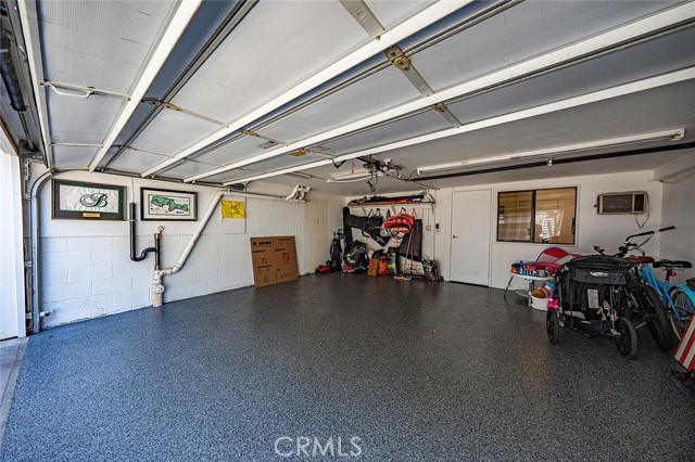 2217 Mayfair CT
