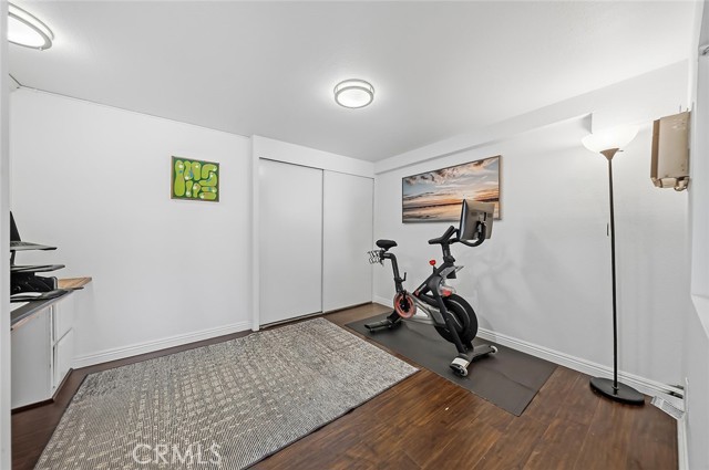 2217 Mayfair CT