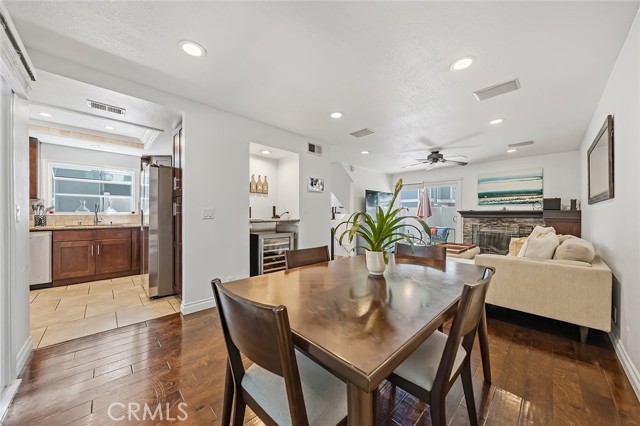 2217 Mayfair CT