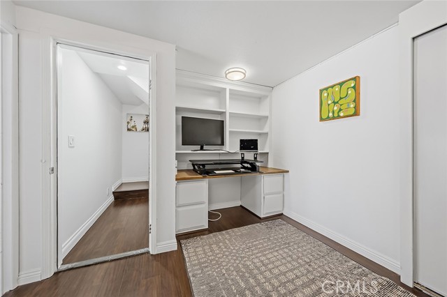 2217 Mayfair CT