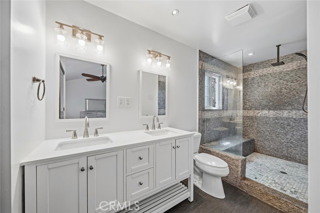2217 Mayfair CT