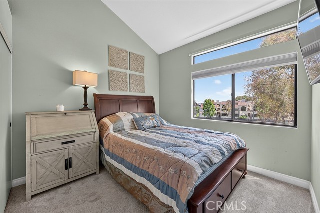 5032 Dorado DR Unit: 202