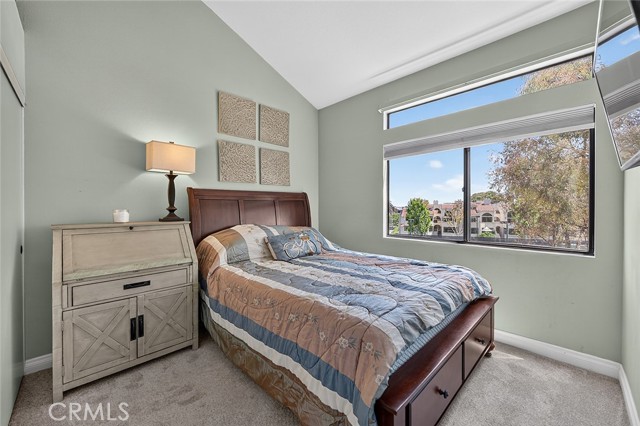 5032 Dorado DR Unit: 202
