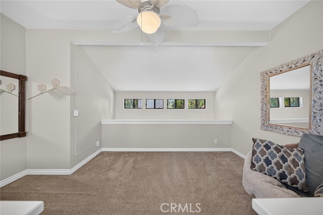 5032 Dorado DR Unit: 202