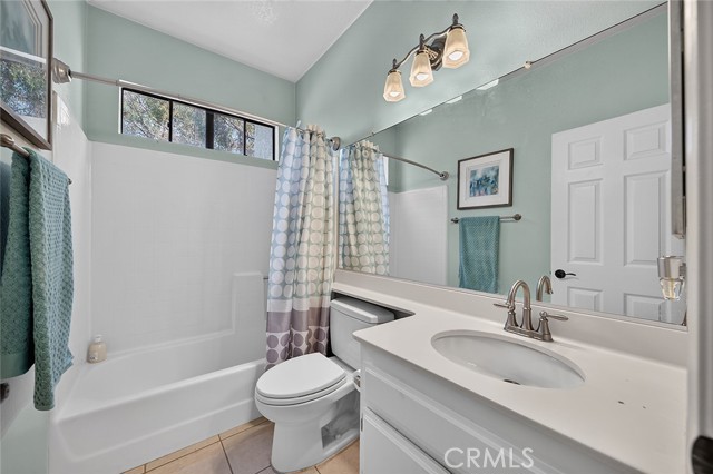 5032 Dorado DR Unit: 202