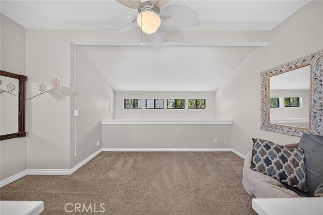 5032 Dorado DR Unit: 202