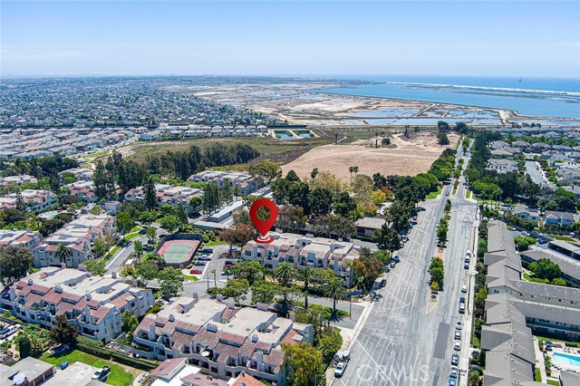 5032 Dorado DR Unit: 202