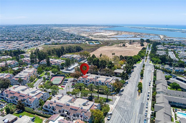5032 Dorado DR Unit: 202