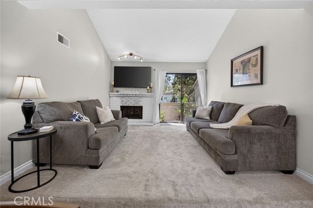 5032 Dorado DR Unit: 202