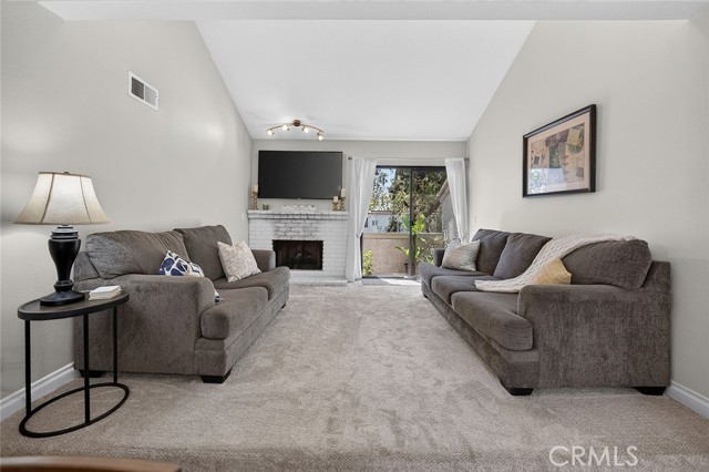 5032 Dorado DR Unit: 202