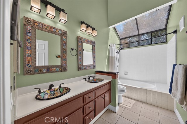 5032 Dorado DR Unit: 202