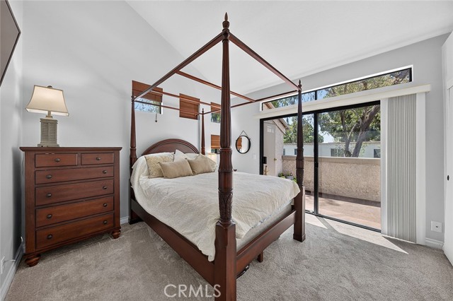 5032 Dorado DR Unit: 202