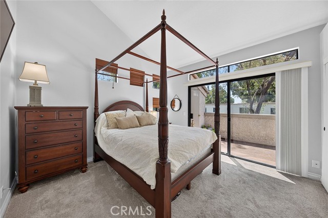 5032 Dorado DR Unit: 202