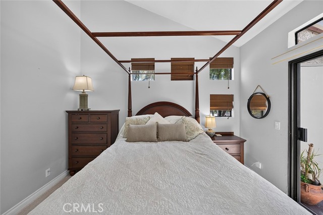 5032 Dorado DR Unit: 202