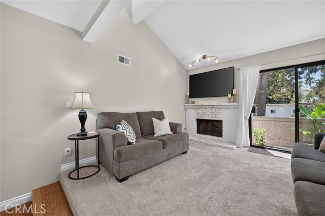 5032 Dorado DR Unit: 202