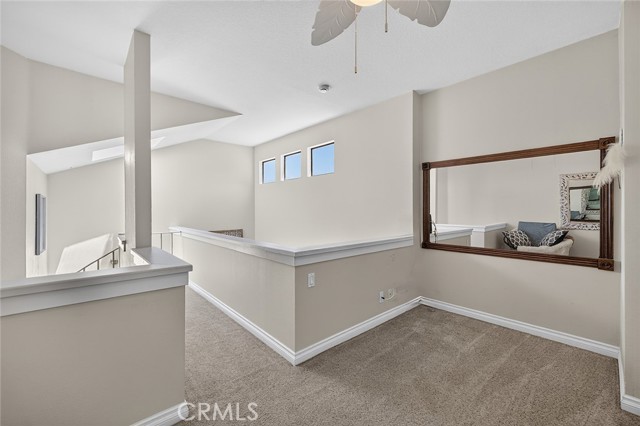 5032 Dorado DR Unit: 202