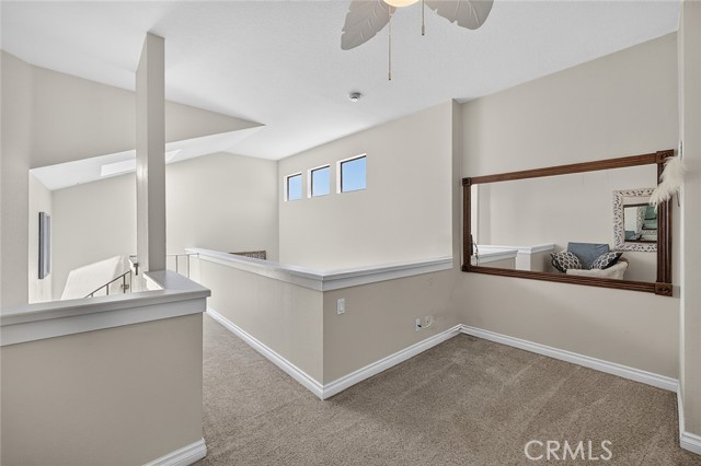5032 Dorado DR Unit: 202