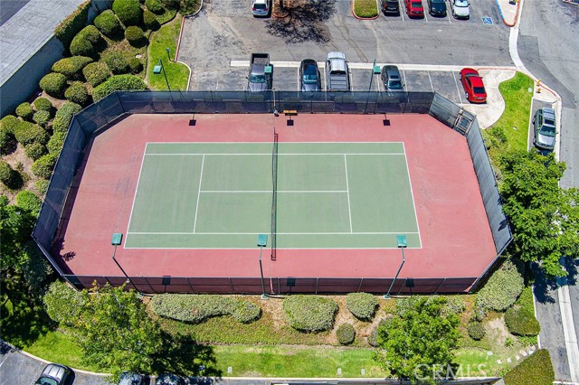 5032 Dorado DR Unit: 202