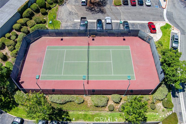 5032 Dorado DR Unit: 202