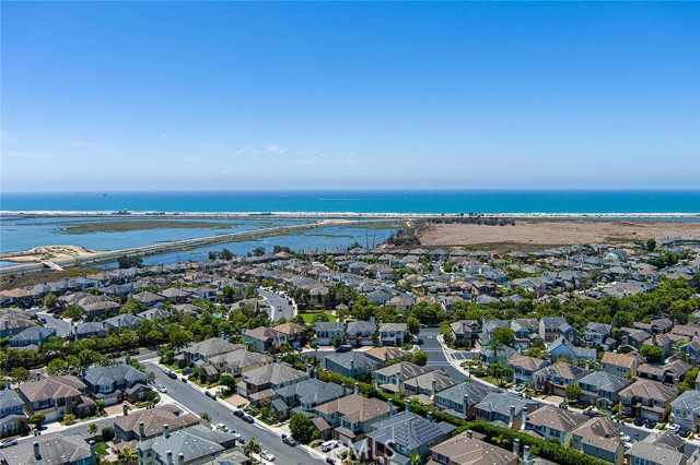 5032 Dorado DR Unit: 202