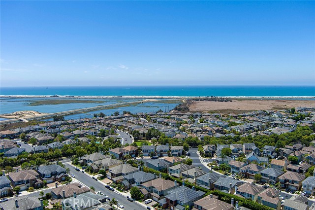 5032 Dorado DR Unit: 202