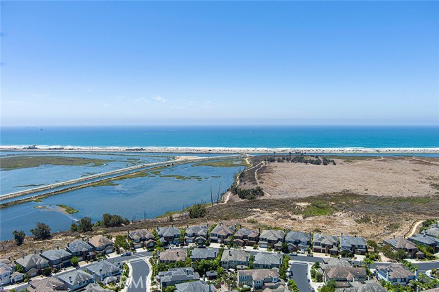 5032 Dorado DR Unit: 202