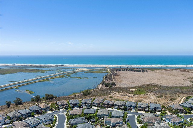 5032 Dorado DR Unit: 202
