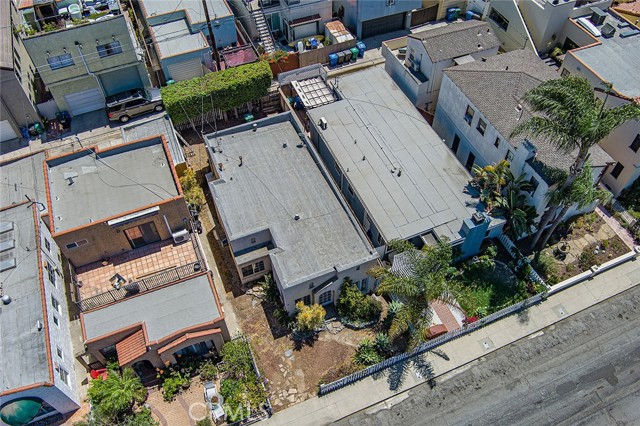 118 Covina AVE