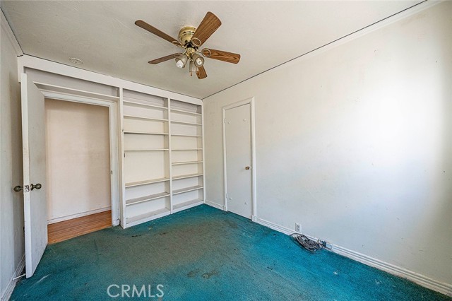 118 Covina AVE