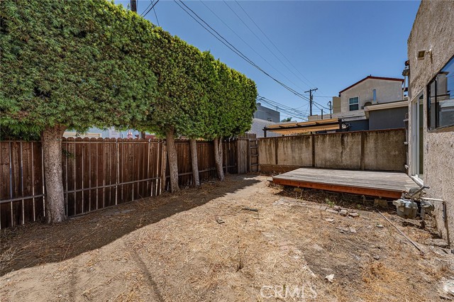 118 Covina AVE