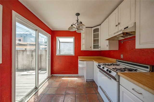 118 Covina AVE