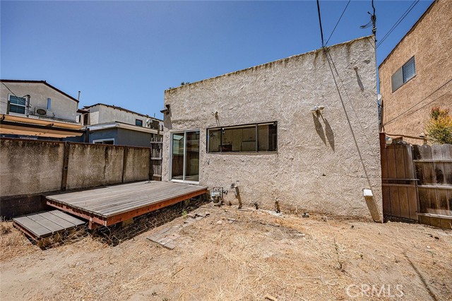 118 Covina AVE