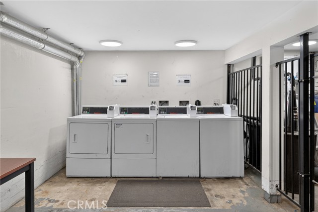 635 Elm AVE Unit: 10