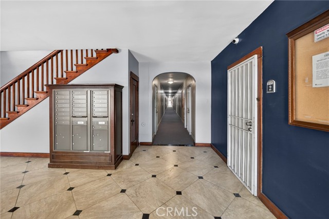 635 Elm AVE Unit: 10