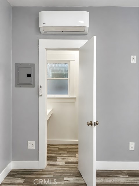 635 Elm AVE Unit: 15