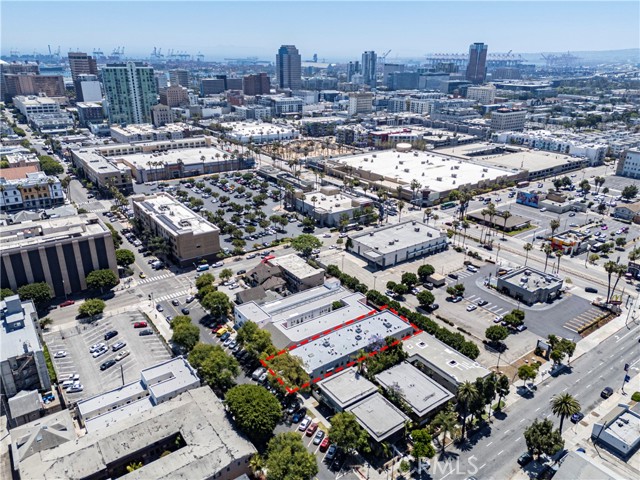 635 Elm AVE Unit: 15