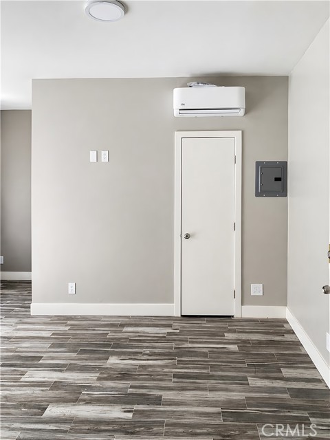 635 Elm AVE Unit: 17