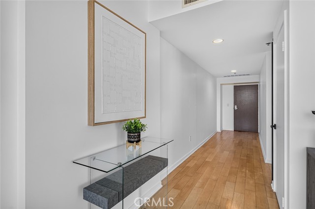 411 W Seaside Unit: 601
