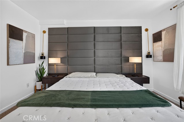 411 W Seaside Unit: 601