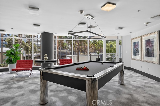 411 W Seaside Unit: 601