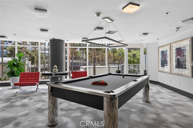 411 W Seaside Unit: 601