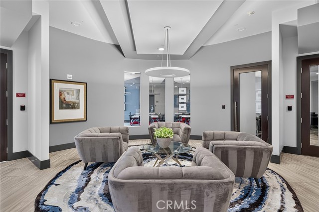 411 W Seaside Unit: 601