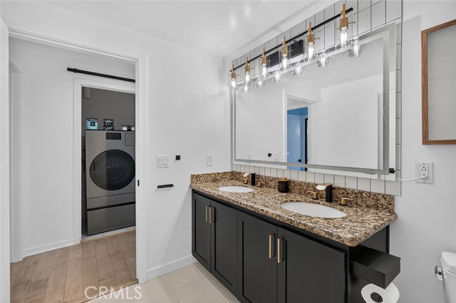 411 W Seaside Unit: 601