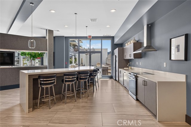 411 W Seaside Unit: 601