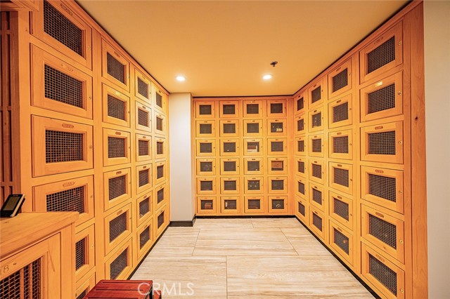 411 W Seaside Unit: 601
