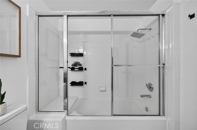 411 W Seaside Unit: 601